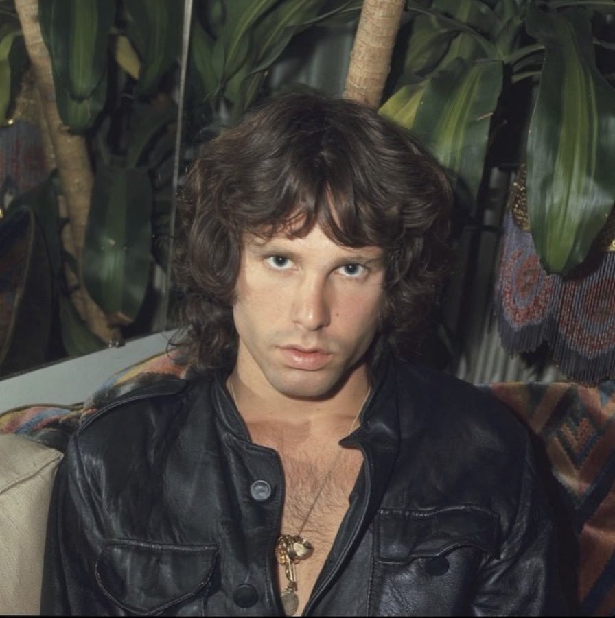 kiyoshiro-on-twitter-rt-historyrock-chapter-12-of-the-most