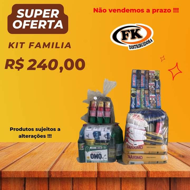 FkCesta's tweet photo. 💢 🚩 Fale direto  com nosco pelo ZAP

  https://t.co/YhemyDgLuY 

  🚩 Super promoção 🚩
  🚩 cesta basica + kit limpeza média R$227,00

(OBS) não trabalhamos com prazos !
( Aceitamos cartões ) 
( Taxa de entrega a combinar ) 
Até aqui nós ajudou o senhor 🙌

Est do Otaviano 285 https://t.co/m49LLTXgXy