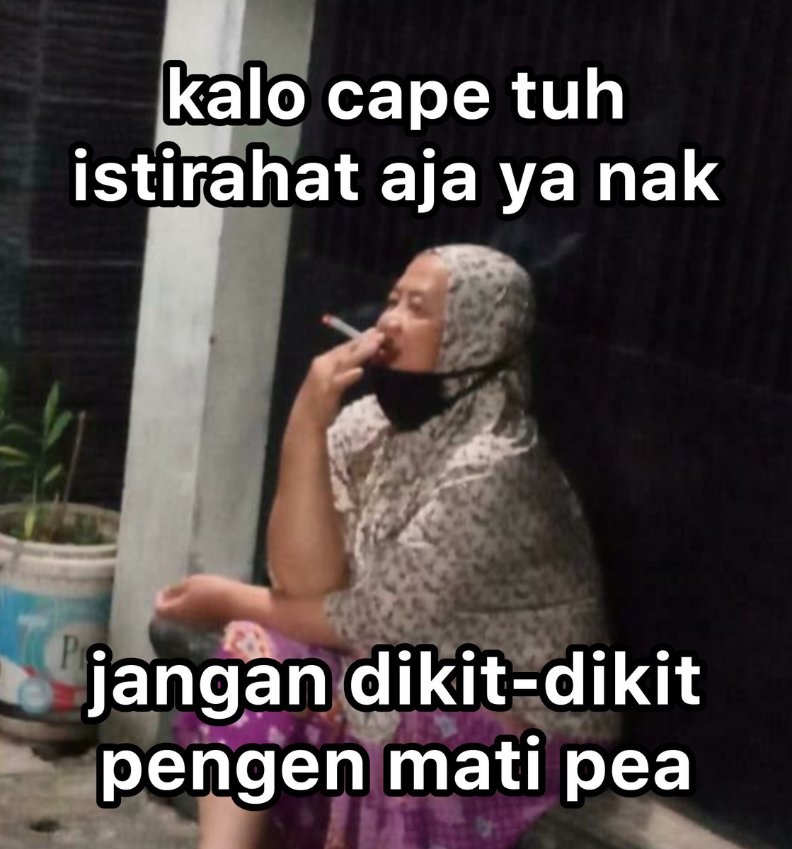 HUMORISIND's tweet photo. Gaberes ! https://t.co/0NKEcjGgI4