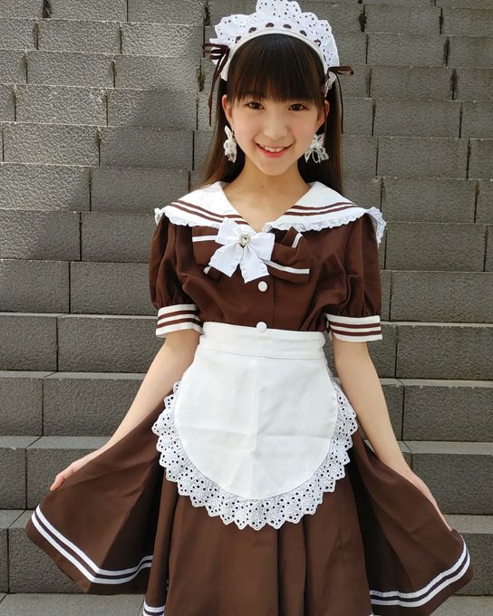 Twitterのコスプレ画像49