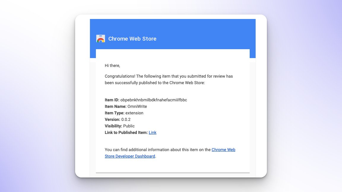 Luca Restagno 🐢 blacktwist.app tweet media