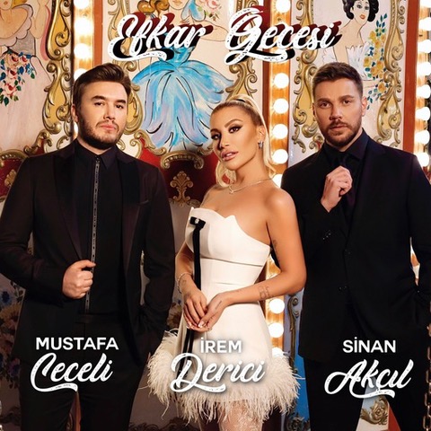 Radyo ES Almanya (@radyo_es) on Twitter photo Yeni! <a href="/mustafaceceli/">Mustafa Ceceli Β©</a> & <a href="/iremderici/">Δ°rem Derici</a> & <a href="/sinanakcil/">Sinan AkΓ§Δ±l</a> #EfkarGecesi dinlemek iΓ§in radyoes.net #mustafaceceli <a href="/iremderici/">Δ°rem Derici</a> #sinanakΓ§Δ±l #radyo <a href="/emelyalcinpr/">EmelYalΓ§Δ±n PR AjansΔ±</a> Yeni! <a href="/mustafaceceli/">Mustafa Ceceli Β©</a> & <a href="/iremderici/">Δ°rem Derici</a> & <a href="/sinanakcil/">Sinan AkΓ§Δ±l</a> #EfkarGecesi dinlemek iΓ§in radyoes.net #mustafaceceli <a href="/iremderici/">Δ°rem Derici</a> #sinanakΓ§Δ±l #radyo <a href="/emelyalcinpr/">EmelYalΓ§Δ±n PR AjansΔ±</a>