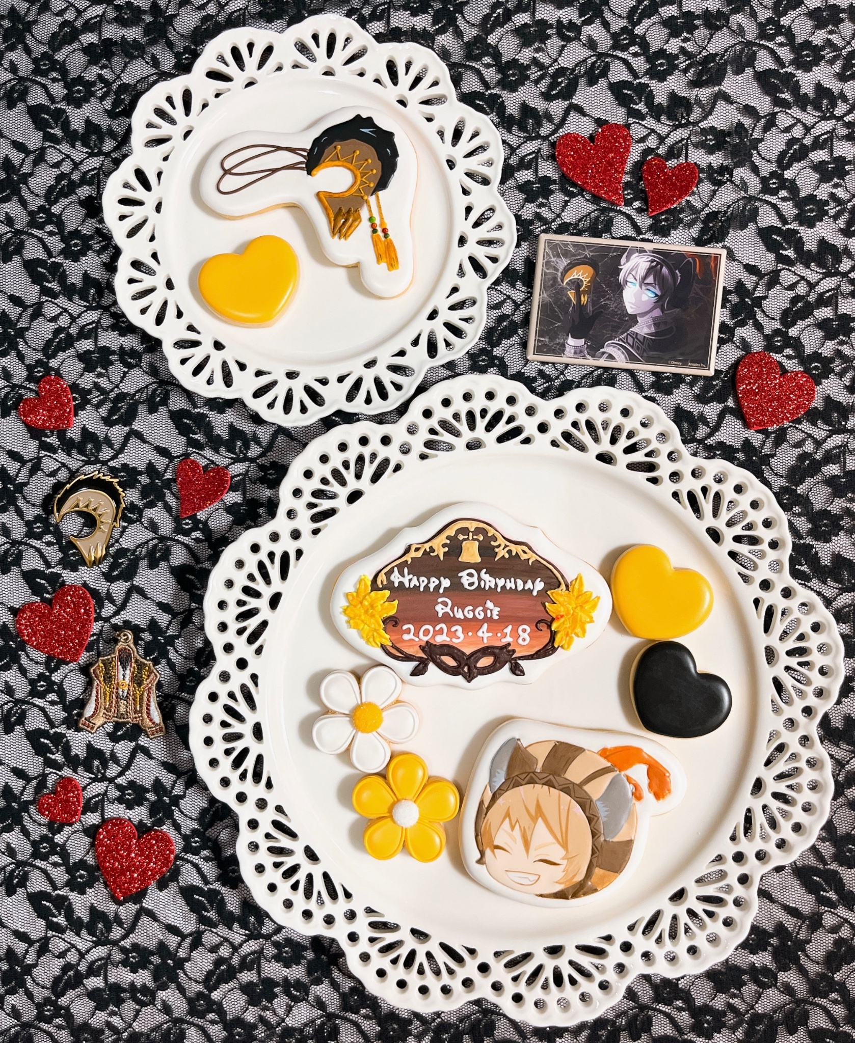 超激安 【みっきー様】フォロー割りご対応品 ジャージ - saz.org.zw
