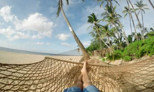 Michael_Stoller's tweet image. Investing doesn&apos;t have to be complicated. We can help simplify the investment process for you so you can focus on achieving your financial goals. #SimplifyInvesting #FinancialGoals