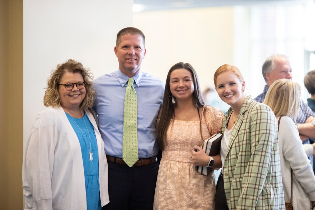 ShandonBaptist tweet media