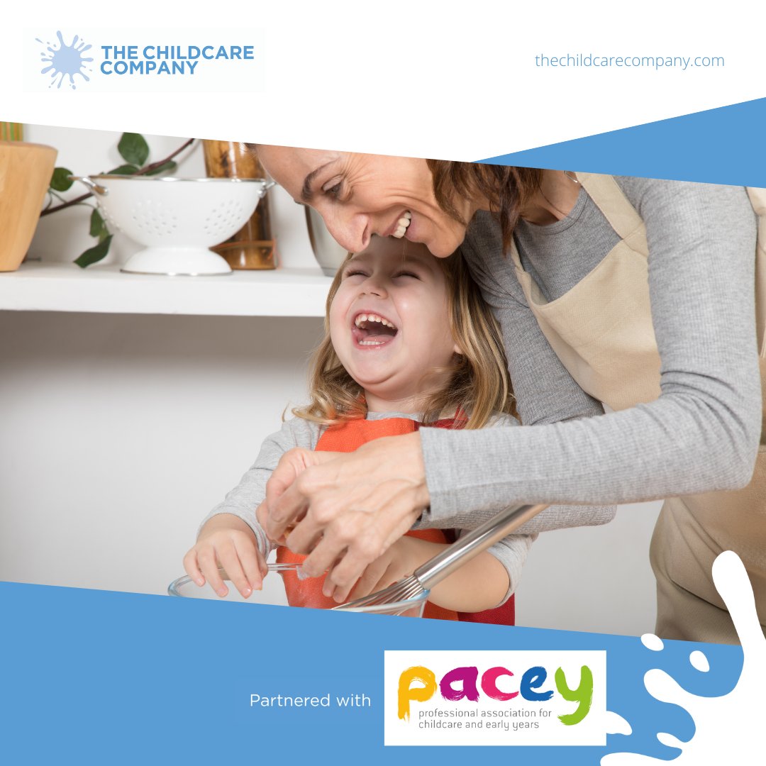 TheChildcareCo's tweet photo. Today is your last chance to sign up for our #Childminding and #Nanny course at a discounted rate!

Don't delay, sign up today!
https://t.co/JpCqkoRkHT https://t.co/cHepFWLpmE