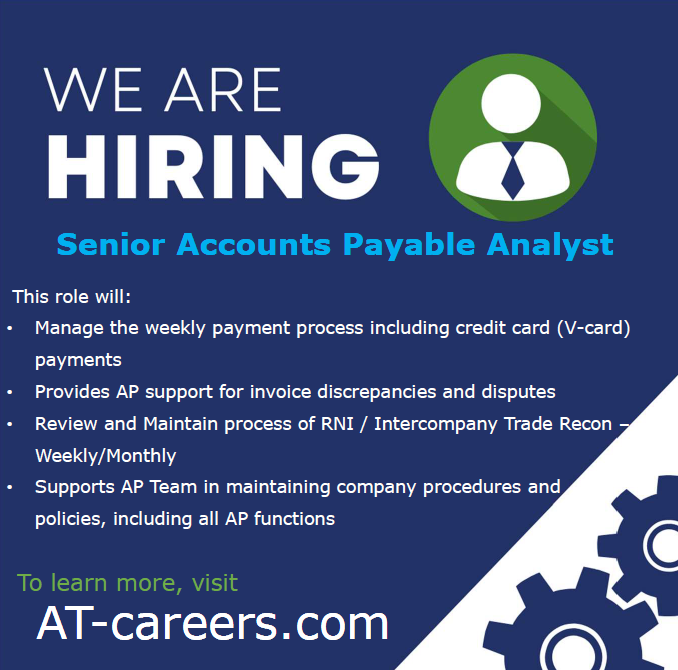 AmesburyTruth tweet media