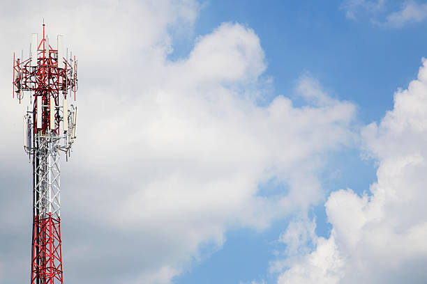 school2careerWI's tweet photo. "The telecommunications industry is constantly evolving, and companies must be agile and adaptable in order to succeed in this rapidly changing landscape." - Hans Vestberg. https://t.co/9c8gZPyuOG