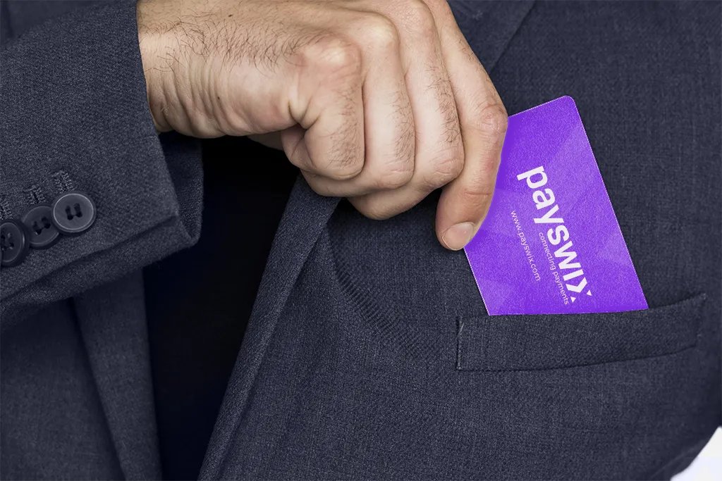 payswix's tweet photo. Correspondent Banking connects businesses &amp; financial institutions across borders. At Payswix, we're finding new ways to provide affordable solutions 🚀 

Book a meeting to learn more about Correspondent Banking: https://t.co/T4QqLFb2Lm 

#CorrespondentBanking #GlobalEconomy https://t.co/7HaN6aBpiP