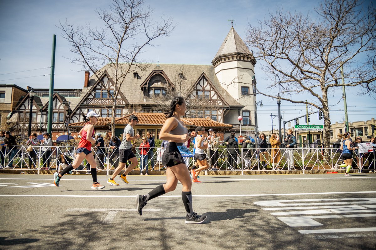 Brookline Community Foundation tweet media