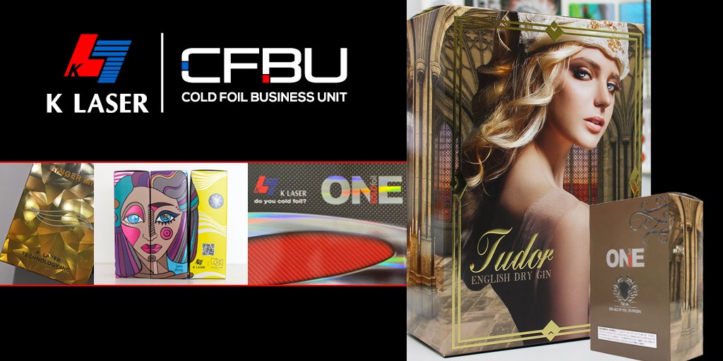 DoYouColdfoil's tweet photo. As first-time sponsors at @PrintUV, we're excited to meet, teach, and learn. See us at the #WynnEcore in #lasvegas May 2, 3, 4 and find out how you can get metalized embellishments your way!

#coldfoil #holography #paperboard #offsetprinting #viridian #sustainability https://t.co/ImEOY5VFNi