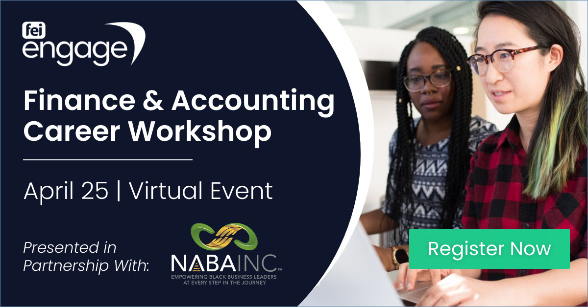 Did you know that working with a recruiter is filled with benefits beyond finding a job? Attend the Finance &amp; Accounting Career Showcase on April 25 to hear experts from <a href="/Ledgent/">Ledgent</a> share how to make the most of working with a recruiter. Register today! bit.ly/404Xkn3