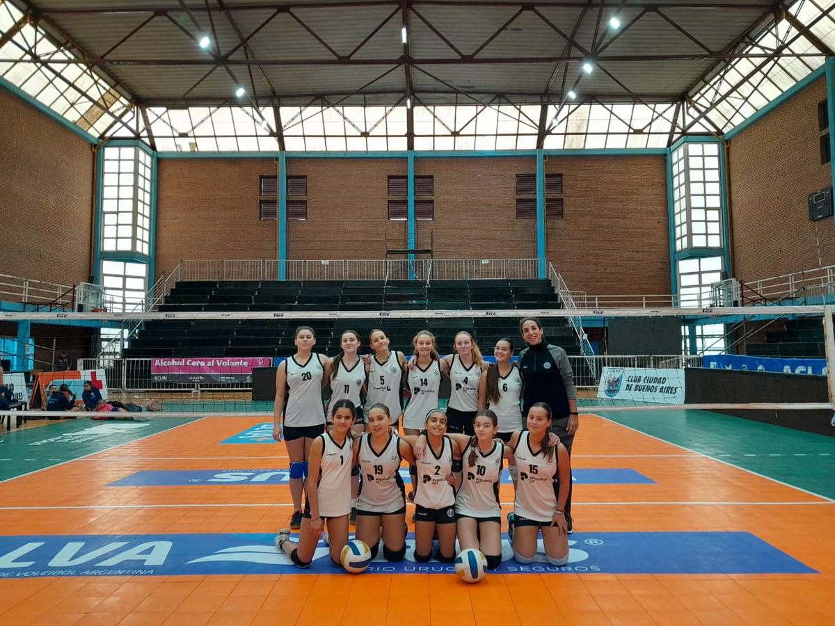 BPLPvoley tweet media