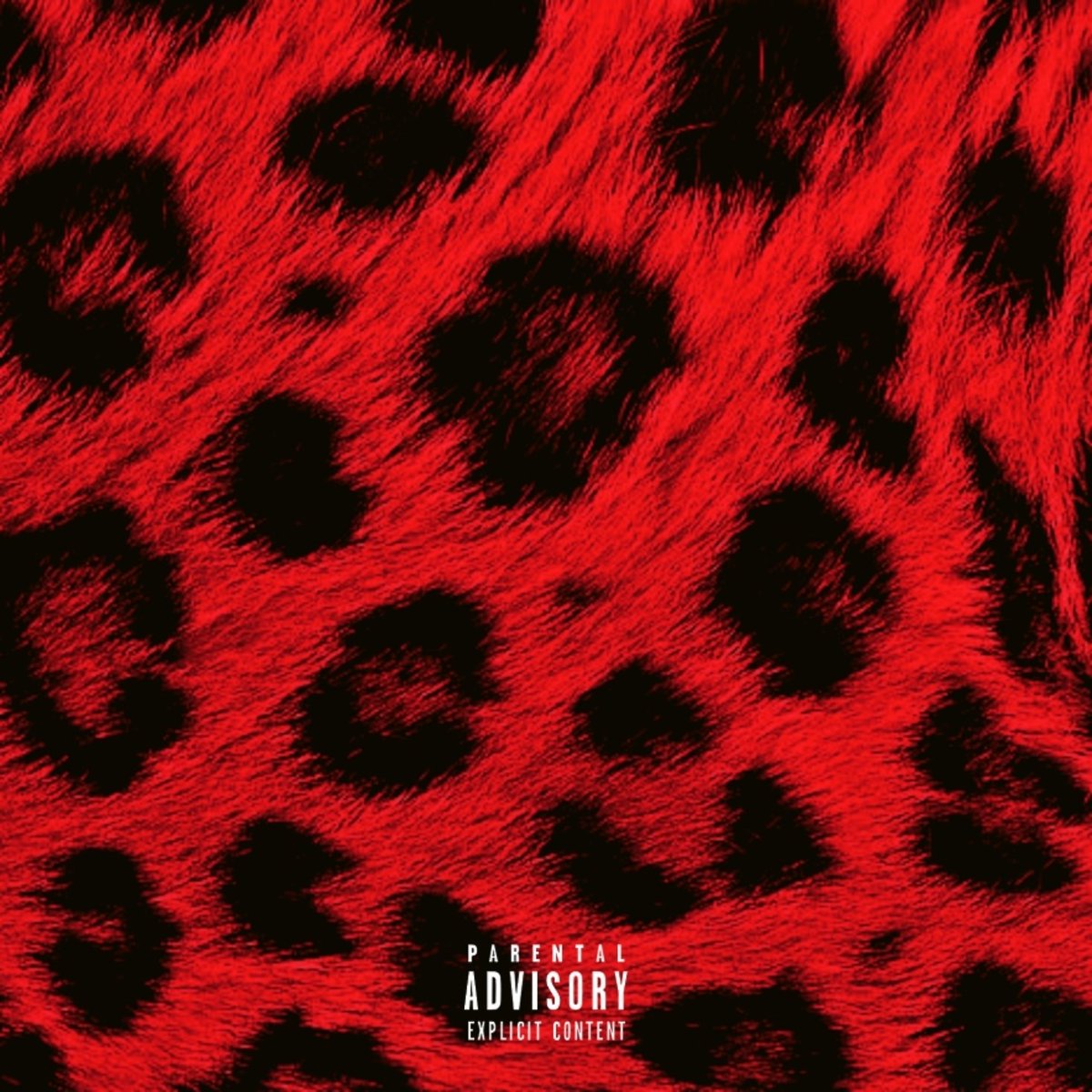 My latest release “Say Something” has been playlisted on the Afro Trap playlist by TIDAL ,sbonge sbonge emakhosini🔥🔥🔥

Afro Trap - bit.ly/3GyQaQM