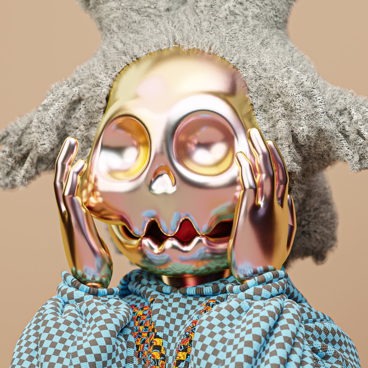 TheMuppethShow's tweet photo. Muppeth is going to 0.

🧶🪡 https://t.co/asEQ2QV5MA