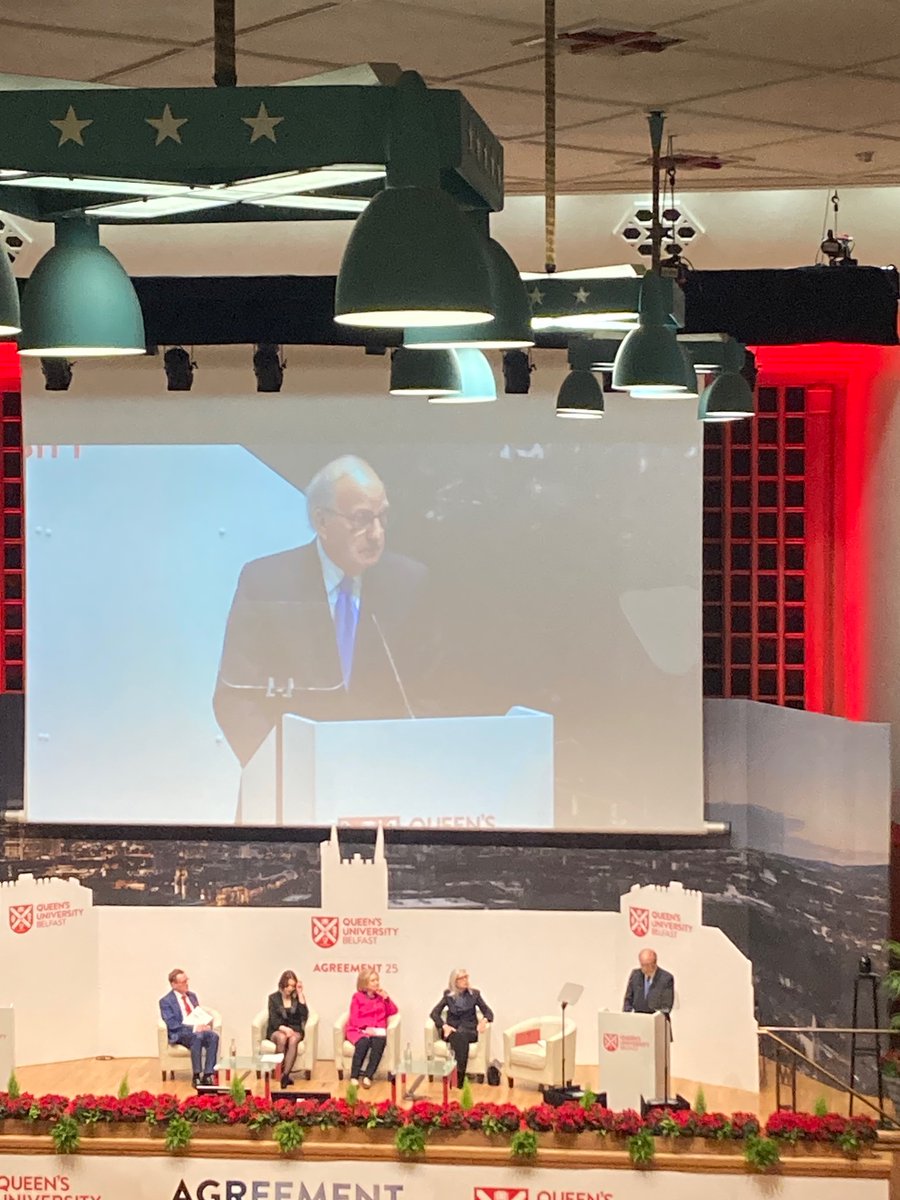 Micwright88 tweet media