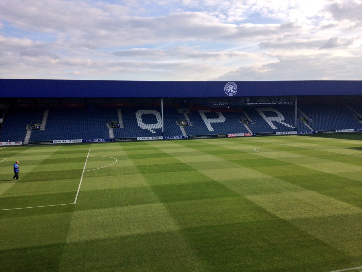 WeAreQPRcom tweet media