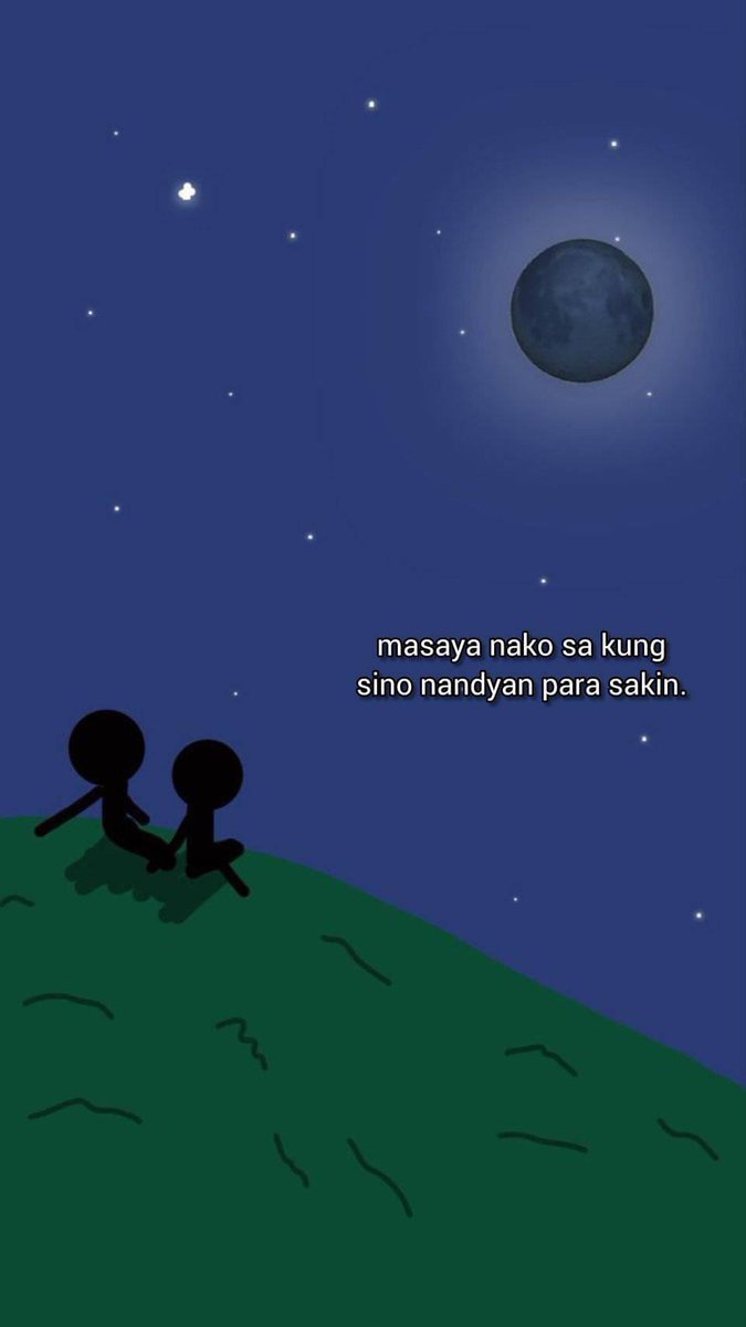 imlolabashang's tweet photo. https://t.co/NDbNDnmaY3