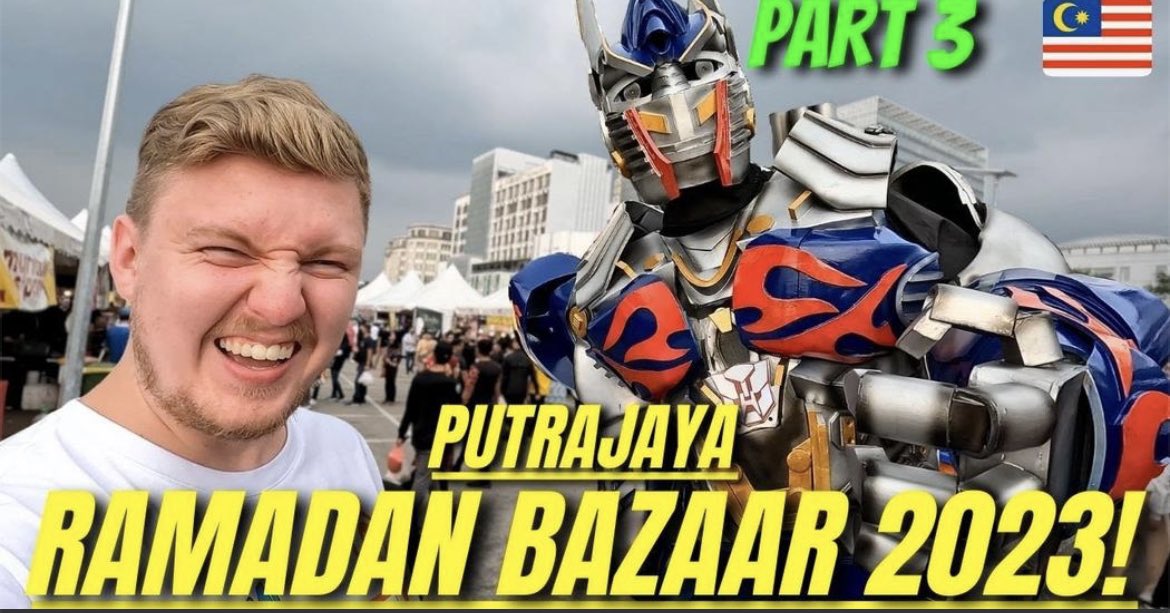 Kieran Williams | kieranvisuals tweet media