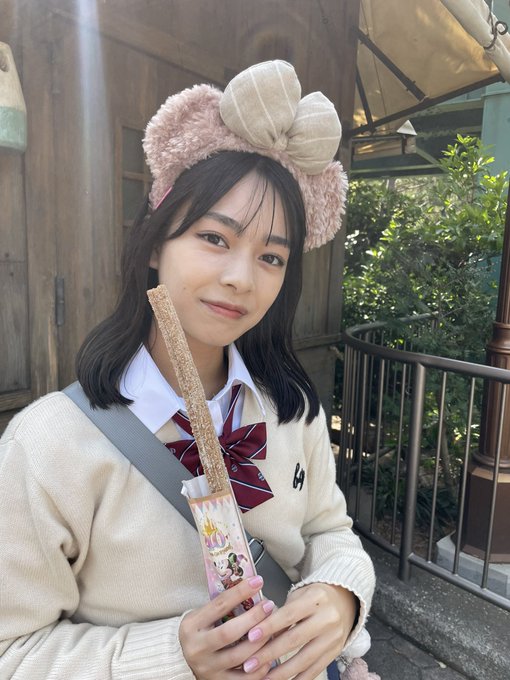 白石花恋のTwitter画像46