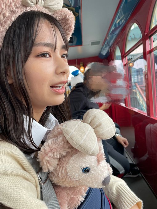 白石花恋のTwitter画像43