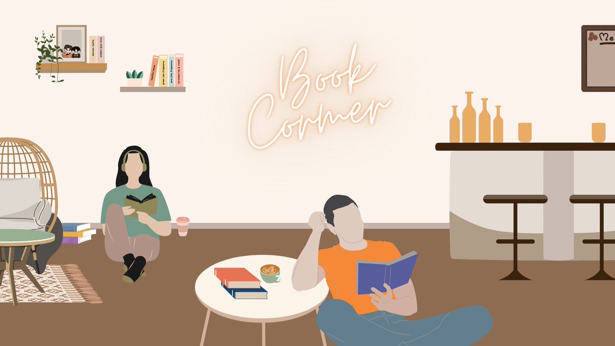 taereungzcafe's tweet image. Within the soulful and deep browns of every bean, grows a flower of creamy and aromatic drafts from your favorite Sungwon writers!

See our menu between concepts to help you ponder your chosen drinks to be served 📖