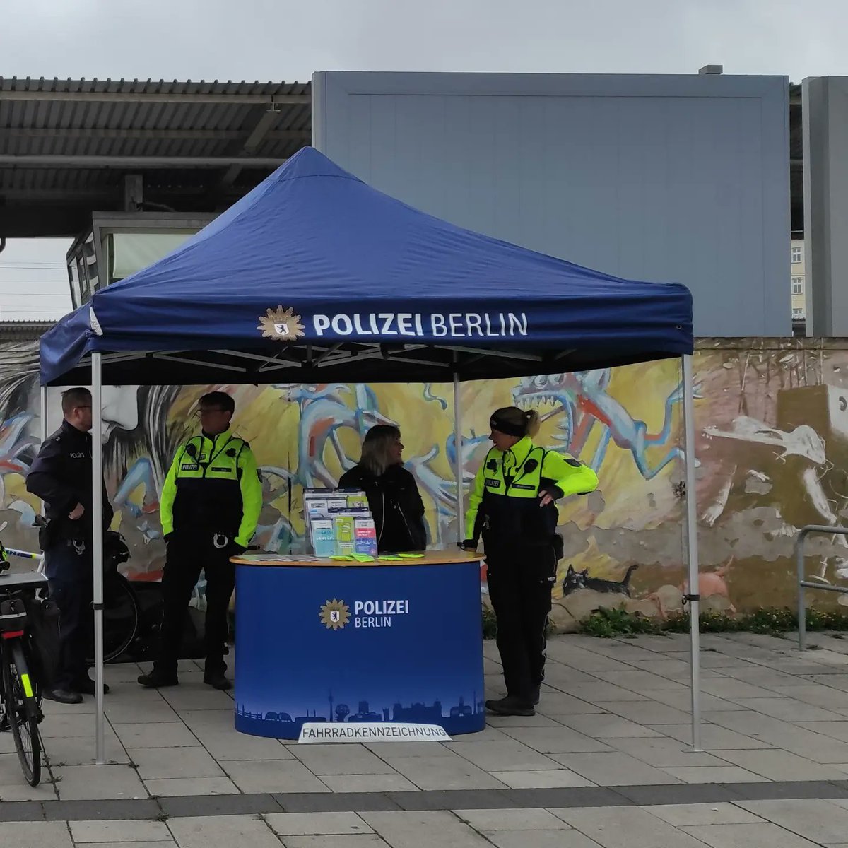 LandoCarrisian's tweet image. Registrieren vom Bike #urbandrivestyle #urbancruiser #urbancruiserberlin #ebike