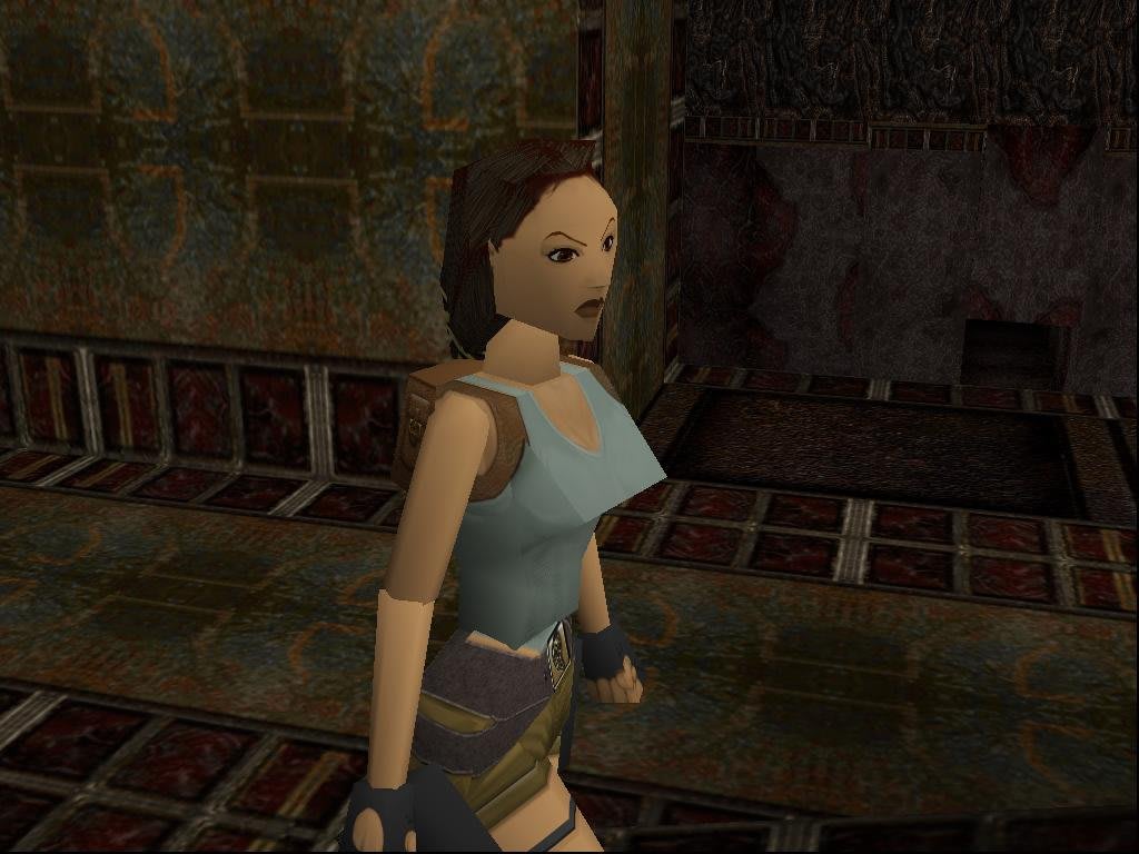ai_sensual's tweet photo. I think we can't do better on this theme, haha 😂
#TombRaiderAI
Not #stablediffusion ... #GoogleImage 😂 https://t.co/ENDy4feXuG