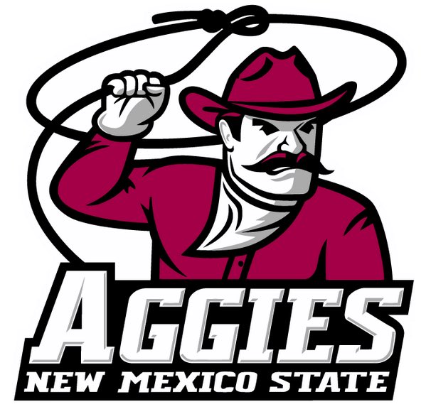 Jake Myers tweet media