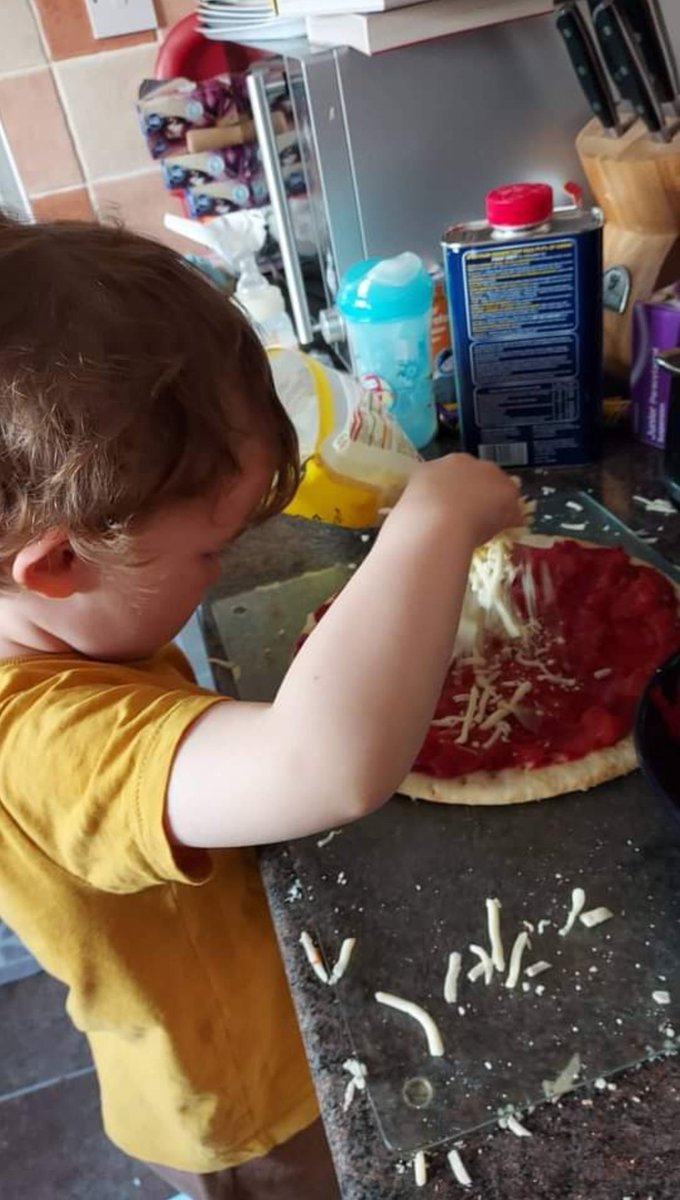 Thinking of everyone who should be hearing about a school place this week. Who should be excitedly thinking about all the things your cherished child will be learning, and the new friends they will be making.  You aren't alone. Xo #childloss #grief