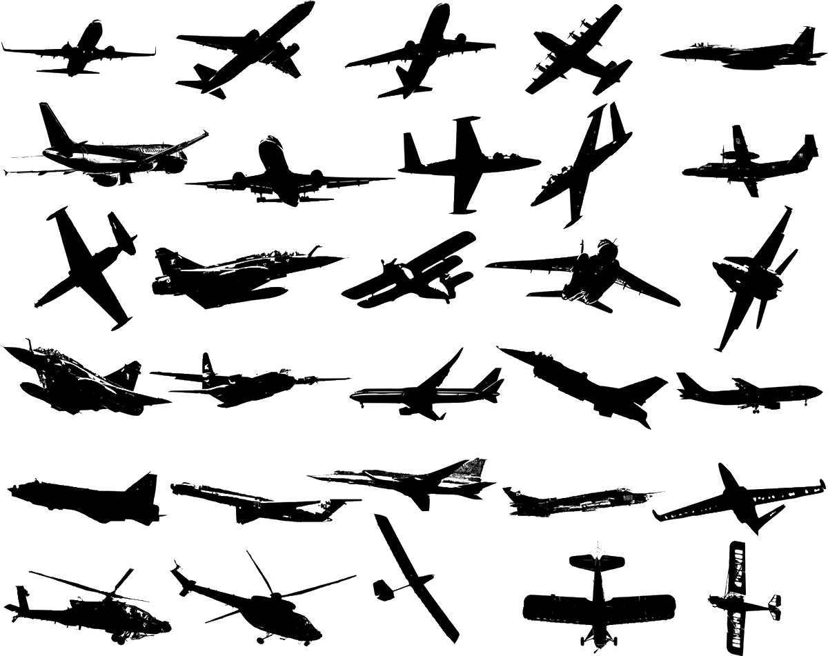 We conducted a survey experiment in Taiwan in October–November 2020. We find that Taiwanese are less sensitive to the Chinese military presence in Taiwan's ADIZ but have become more supportive of de jure independence after seeing the US aircraft in the area. 2/3