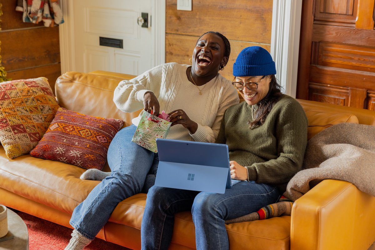 Find out some top tips to help you get the most out of your financial employee benefits in our latest blog. The last one seems simple, but is deceptively tricky! Find out more. #employeebenefits #hrsolutions #hr 
bravobenefits.co.uk/blog/how-to-un…
