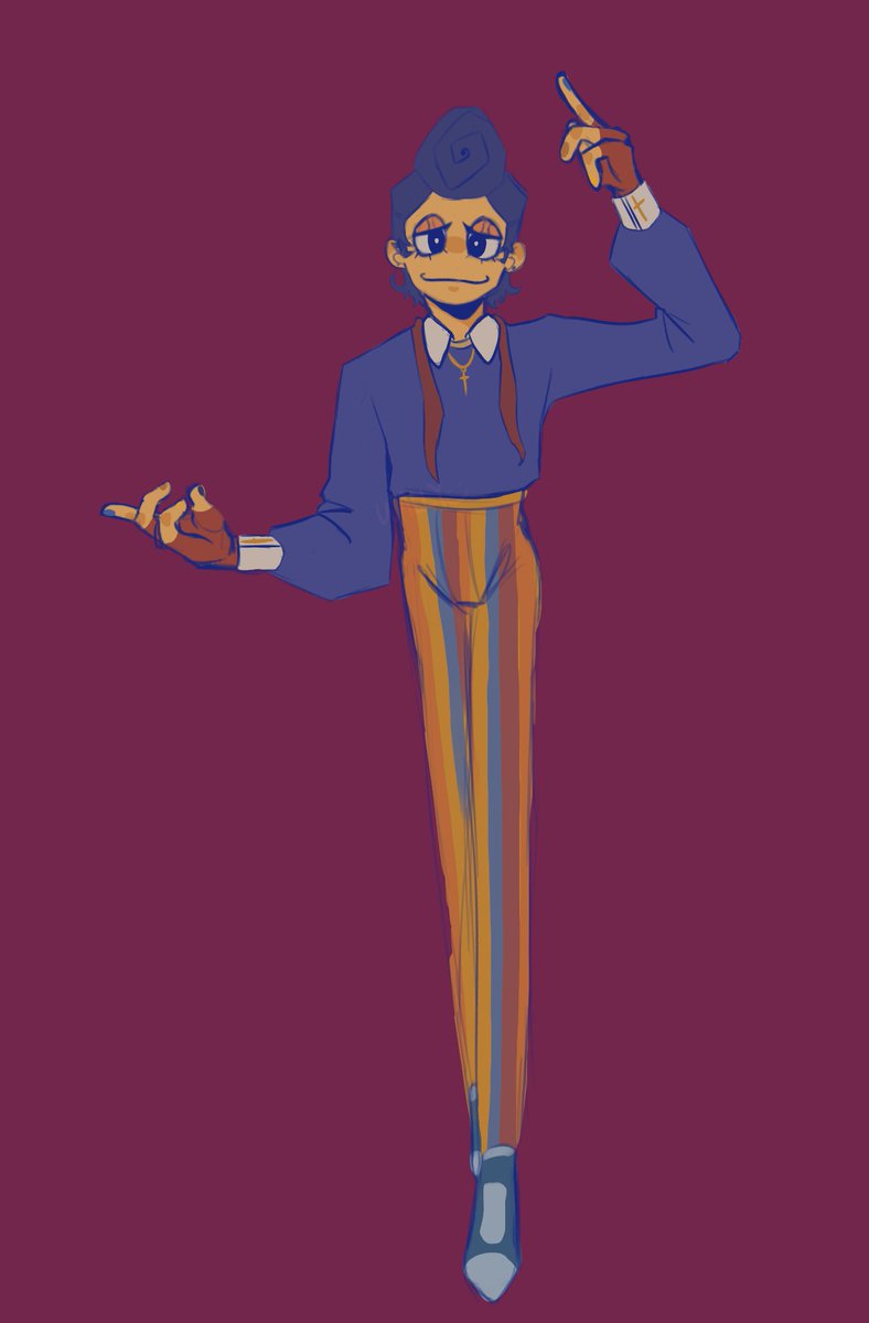 NEIGHBORlSMS's tweet image. ;; posts art