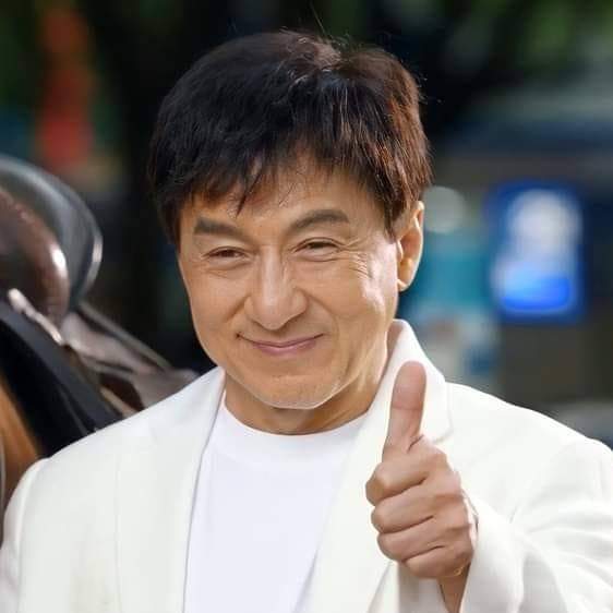 j19721225's tweet photo. #新しいプロフィール画像 https://t.co/IDr2ZBWEqg