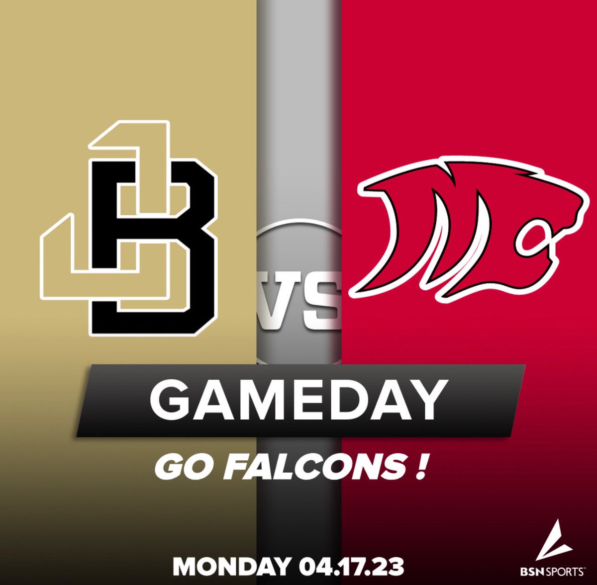 6pm at Masuk tonight!