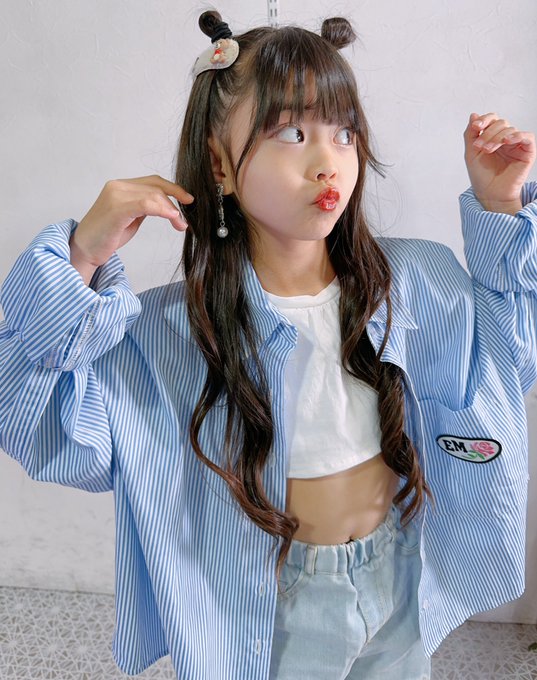 Twitterのコスプレ画像37