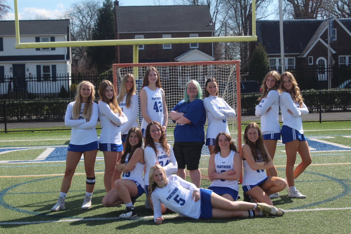 UPDATE! Just two days away from Senior night…time has changed from 5:30 start to 5:15! C’mon out and support our seniors….snack stand will be available!@QCSDnews <a href="/QCHSAthletics/">QCHSAthletics</a> <a href="/OfficialQCHS/">Quakertown Community High School</a>