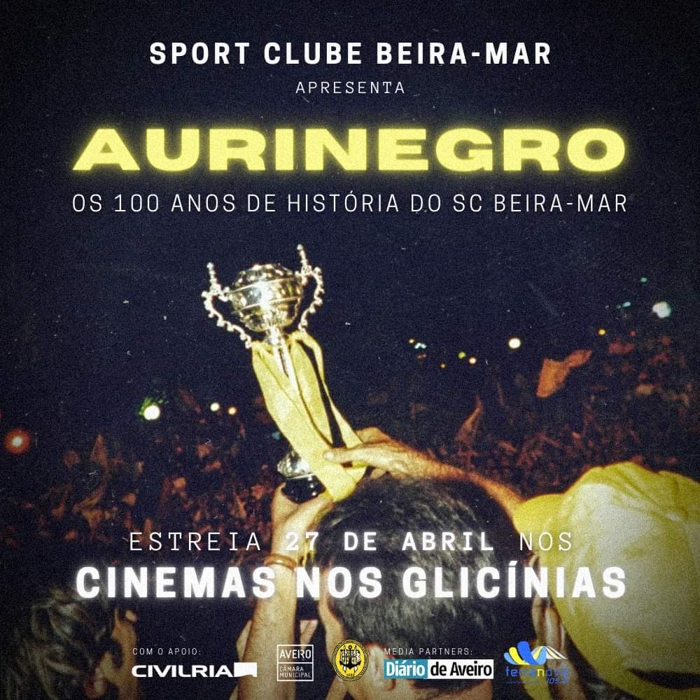 jmaiavalente's tweet photo. 27 de abril | Cinemas NOS Glicínias https://t.co/3UdNHxlEuY