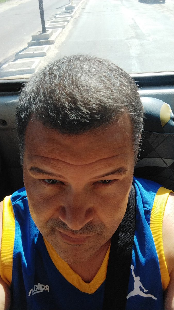 leonidasrj23's tweet photo. Bom dia! https://t.co/tO84WCjZc4