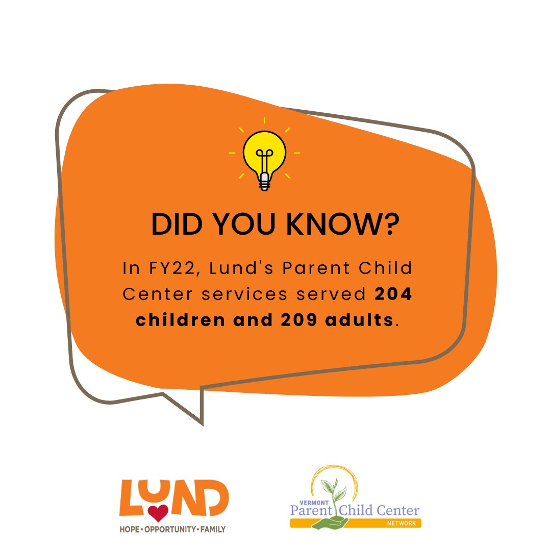Lund tweet media