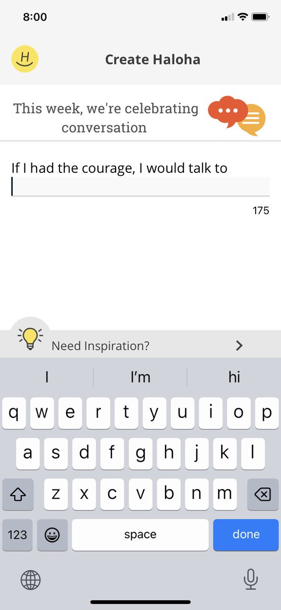 Amy Giddon tweet media