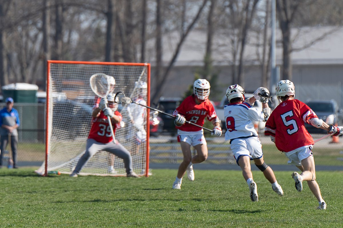 Port Huron United Lacrosse (@huronunited) on Twitter photo 