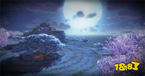 MoonBladeSG's tweet image. saw this in discord and i wanted to do this🎮🎮 #MMORPG #시데레우스