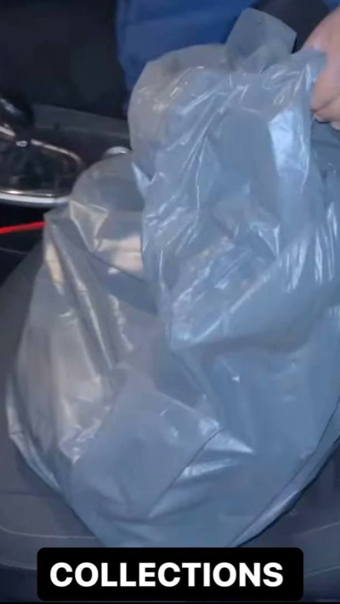 JIMMYWALKERUK's tweet image. JIMMY WALKERNOTESUK
CALL OR TEXT
07476884352
WHAT&apos;S APP
07717049574
POSTAL AVAILABLE
20S,10S AN 5S#propnote #propnotelifestyle
#propnoteuk #propnote
#propmoney .#propmoneyuk
#foryou #foryoupage #typ
#ukmoney #queenshead #ManchesterCity