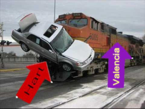 BiIIstenzel's tweet image. Valencia vs Hart 2014