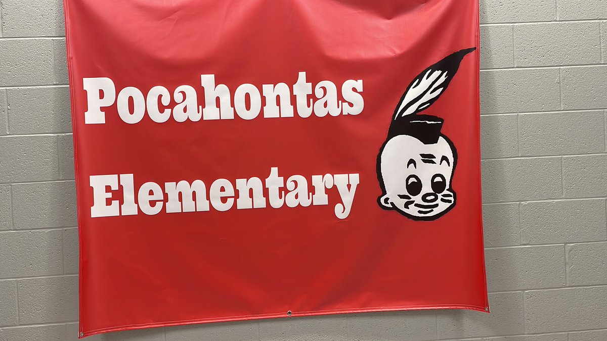 Lance Arbuckle tweet media