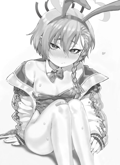 バニーネルちゃ… 