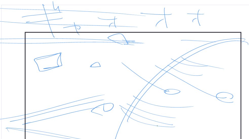 モンスターに対する解像度が低すぎる（何これ？？？） https://t.co/6Pd4jkOW74