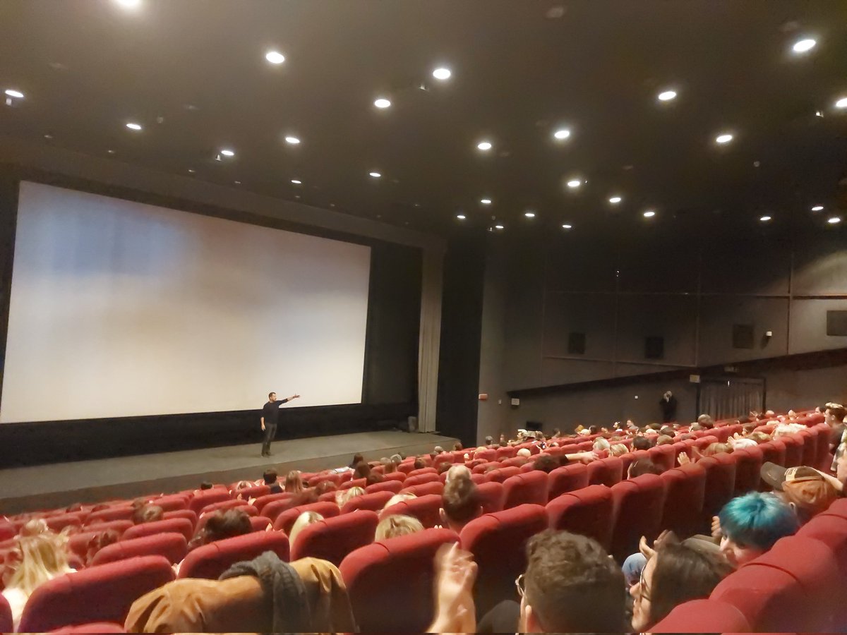 Congratulations to <a href="/OkapiaOnlus/">OkapiaOnlus</a> and to Dennis Treu for the fantastic social job you do promoting arts in Rwanda