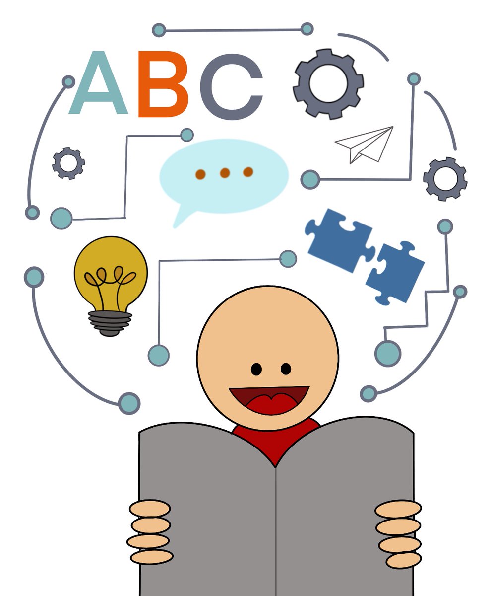 maric_diaz's tweet image. Balance de la primera semana de 6ª edición de #VisualMooc. aprende.intef.es/aprendiario/ma… Donde recopilamos evidencias de los primeros retos visuales. ¿Todavía no te has apuntado? ¡¡Aún estás a tiempo!! enlinea.intef.es/courses/course…